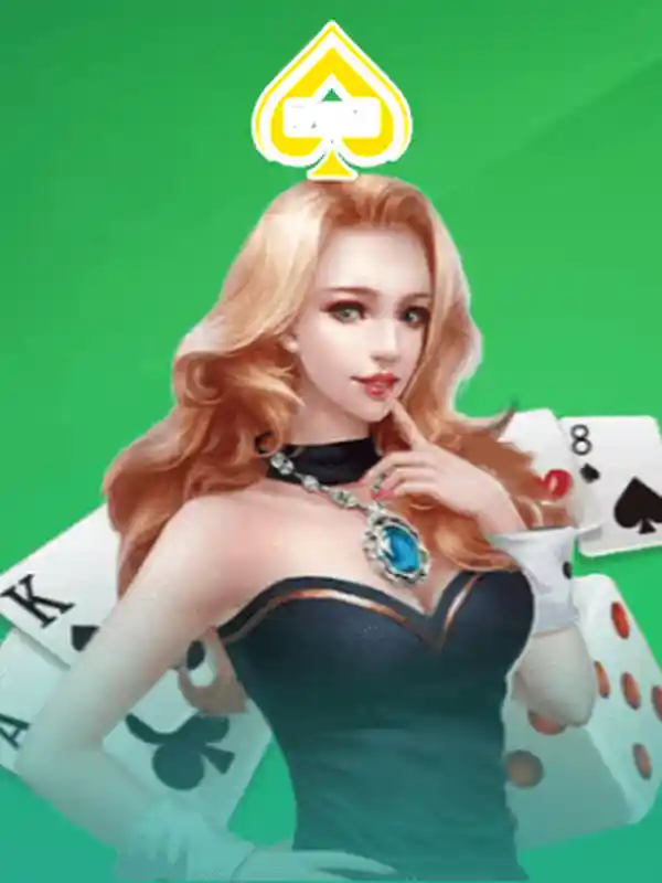 Askmeslot তাস গেম অনলাইন ক্যাসিনো