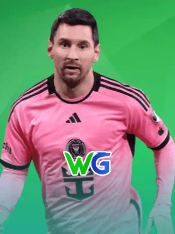 WG খেলাধুলা অনলাইন বেটিং বাংলাদেশ