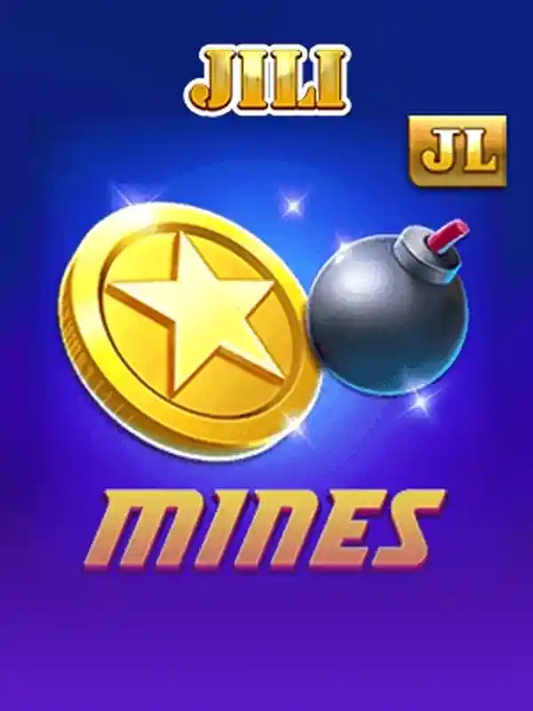 মাইন ক্যাসিনো গেম