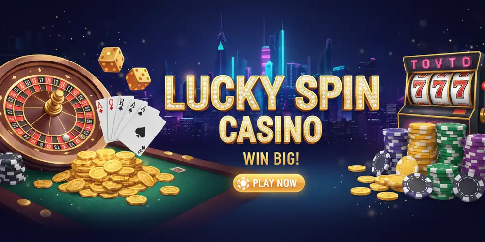 tk825 ব্যানার